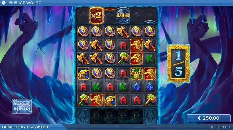 Latest eejl Promotions
