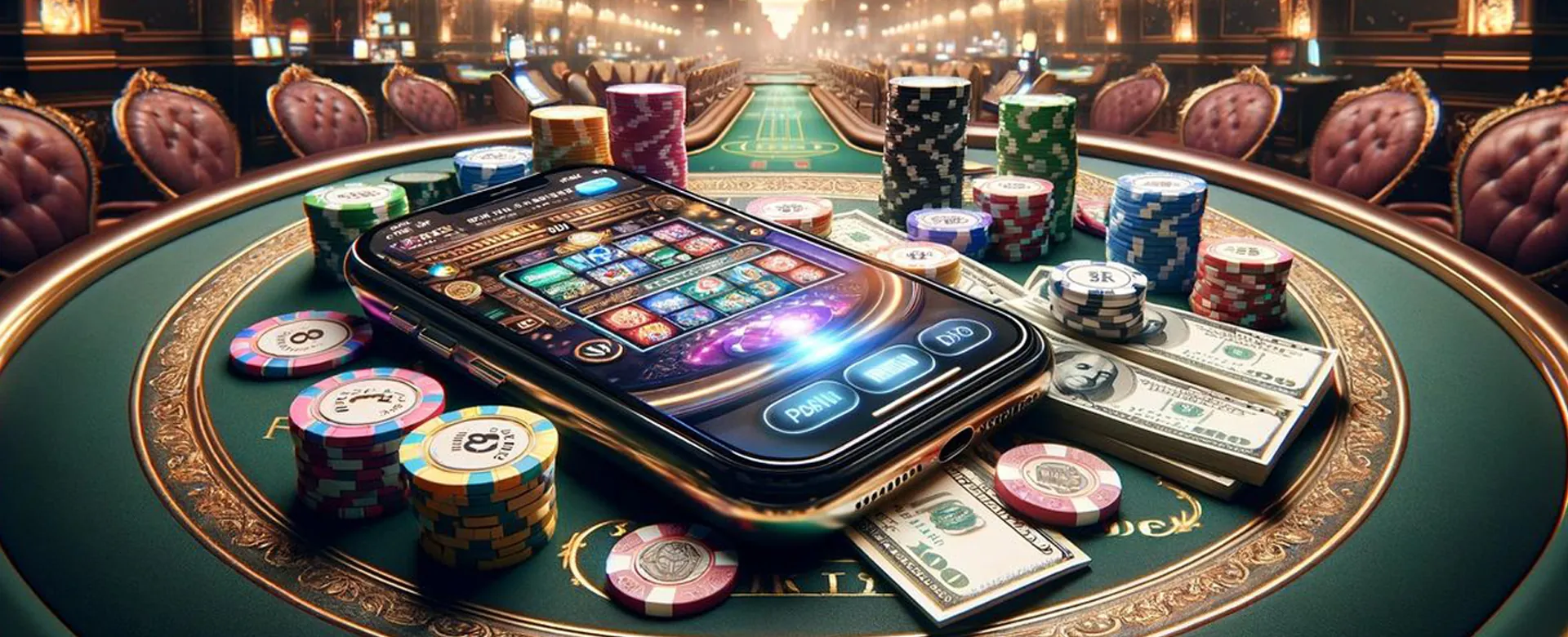 winwin legacy 747.com online gaming platform banner